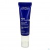 Uriage Age Protect Soin Combleur 30ml