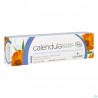 Lehning Calendula Naturel Creme Bio 50g