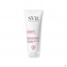 Svr Cicavit Creme Mains 75ml