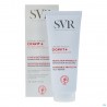 Svr Cicavit Creme Mains 75ml