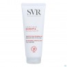 Svr Cicavit Creme Mains 75ml