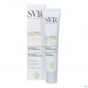 Svr Sebiaclear Creme Matifiante Spf50+ 40ml