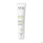 SVR – Sebiaclear Crème Matifiante SPF50+, 40 ml