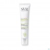 Svr Sebiaclear Creme Matifiante Spf50+ 40ml