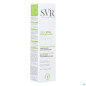 SVR – Sebiaclear Crème Matifiante SPF50+, 40 ml