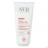 Svr Topialyse Creme Corps 200ml