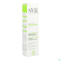 SVR – Sebiaclear Crème Mat + Pores Matifiant Hydratant, 40 ml SVR – Sebiaclear Crème Mat + Pores Matifiant Hydratant, 40 ml