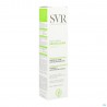 Svr Sebiaclear Creme Mat+pores Matifiant Hydratant 40ml