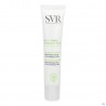 Svr Sebiaclear Creme Mat+pores Matifiant Hydratant 40ml