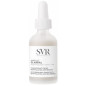 SVR – Clairial Ampoule Concentré Anti-Taches, 30 ml