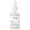 Svr Clairial Ampoule Concentre Antitaches 30ml