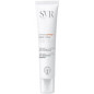 SVR – Clairial Crème SPF50+ Anti-Taches, 40 ml