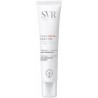 Svr Clairial Creme Spf50+ Antitaches 40ml