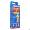 Urgo Verrues Resistantes Stylo 2ml