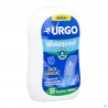 Urgo Waterproof Pansement Pack Familial X38