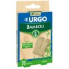 Urgo Bambou Pansement Predecoupe Sterile X20