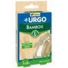 Urgo Bambou Pansement Bande A Decouper Sterile 1m X 6cm