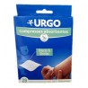 Urgo Compresse Absorbante Non Tisse Sterile Sachet 2 10