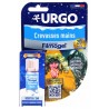 Urgo Filmogel Crevasses Mains Pansement Liquide 3ml25