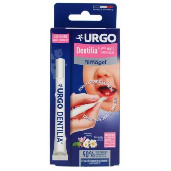 Urgo Dentilia Stick 10ml