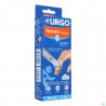 Urgo Verrues Mains Pieds Cryotherapie 38ml