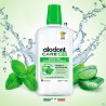 Alodont Care Bio Bain De Bouche 500ml