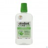 Alodont Care Bio Bain De Bouche 500ml