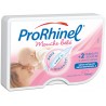 ProRhinel Mouche Bébé Complet