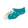 Airplus Aloe Spa Footies Socquette Koala P35/38