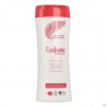 Evabiote Gel Lavant Pour Usage Intime 250ml