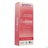 Evabiote Gel Lavant Pour Usage Intime 250ml