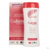 Evabiote Gel Lavant Pour Usage Intime 250ml