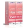 Evabiote Gel Lavant Pour Usage Intime 250ml X2