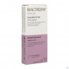 Bactigyn Ovules Equilibre Intime Ovule Vaginal Pour Usage Intime 7