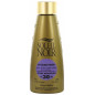 Soleil Noir – Lait Solaire Vitaminé IP30 Haute Protection, 150 ml
