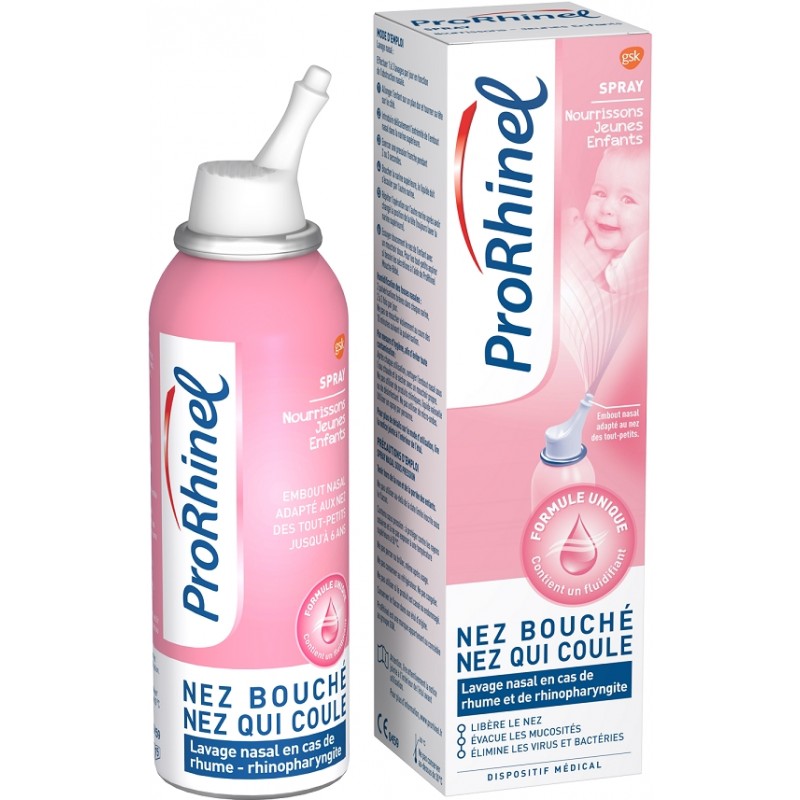 WELEDA PATE DENTIFRICE SALINE BIO 75 ML