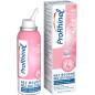 ProRhinel – Spray nourrissons, 100 ml