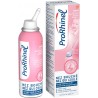 ProRhinel Spray Nourrissons 100 ml