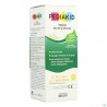 Pediakid Toux Seche Grasse Sol Buv 125ml