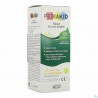 Pediakid Toux Seche Grasse Sol Buv 125ml