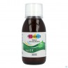 Pediakid Toux Seche Grasse Sol Buv 125ml