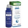 Olioseptil Sommeil Roll On 5ml