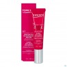 Topicrem Contour Des Yeux Global Antiage 15ml