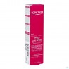 Topicrem Contour Des Yeux Global Antiage 15ml