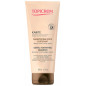 Topicrem – Karité Shampooing Doux Fortifiant 200 ml Topicrem – Karité Shampooing Doux Fortifiant 200 ml