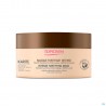 Topicrem Karite Masque 250ml