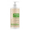 Topicrem Dermo Vegetal Creme Ultra Hydratante Corps 390ml