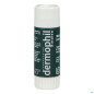 Dermophil – Stick lèvres original Indien, 3,5 g Dermophil – Stick lèvres original Indien, 3,5 g