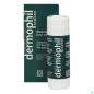 Dermophil – Stick lèvres original Indien, 3,5 g Dermophil – Stick lèvres original Indien, 3,5 g
