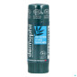 Dermophil – Bio stick lèvres protection lèvres desséchées Indien, 4 g